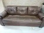 Sofa 3 seater