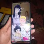 iQOO z5 5G