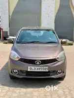 TATA TIAGO XZ TOP