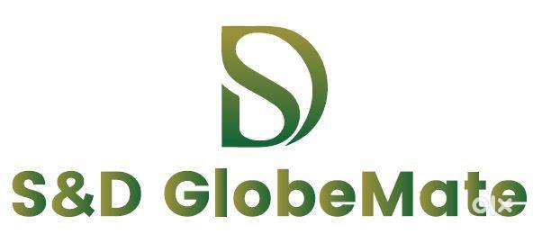 Dispatch Supervisor & Godown Help for Distribution Co., Eroor