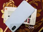 Best phone 4 64 gb