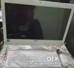 ACER COMPUTER