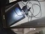 Avita touch screen
