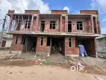 3 BHK VILLA  near by nadi ka phatk
