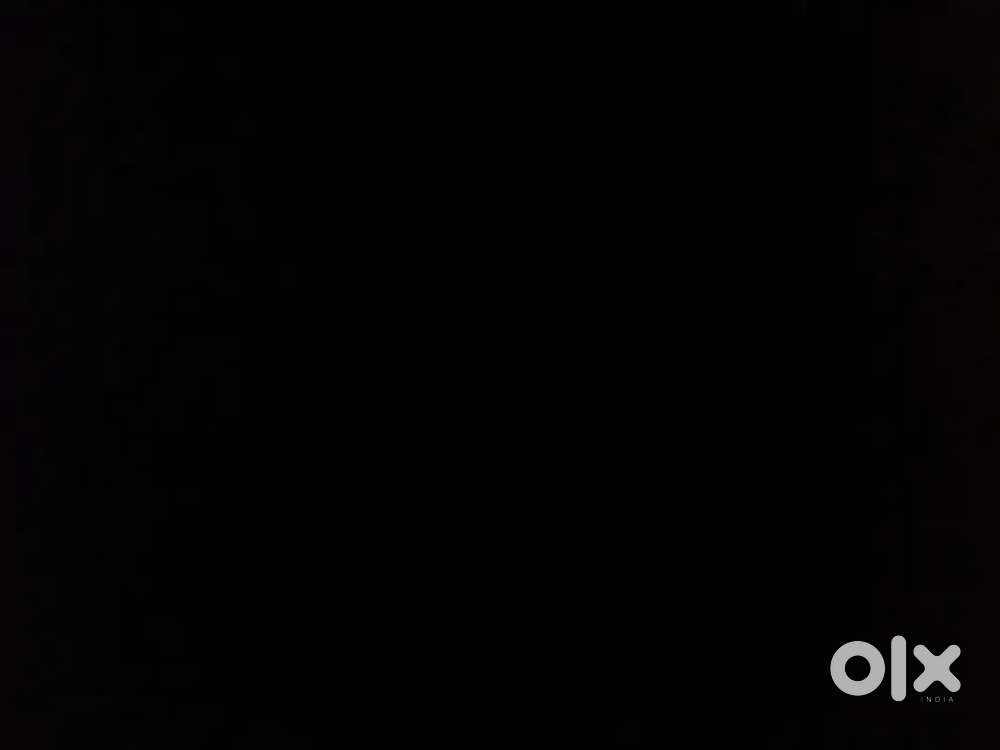 Staff required in supermarket