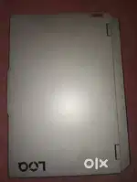 Lenovo Loq
