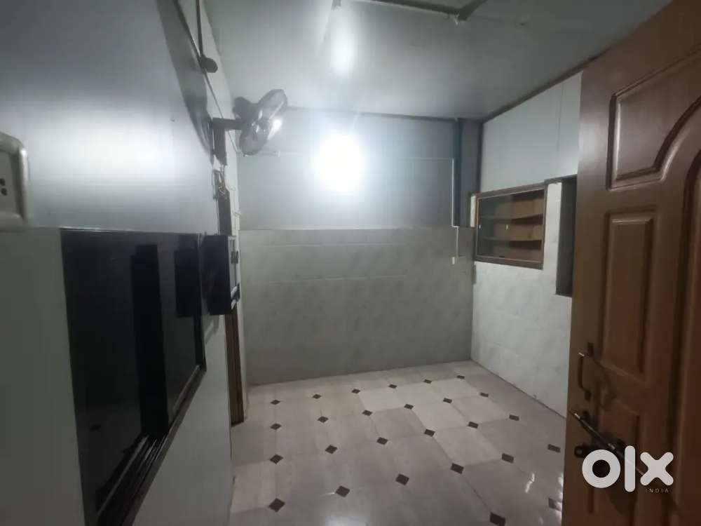1Bhk House