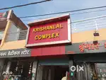 Shop for rent