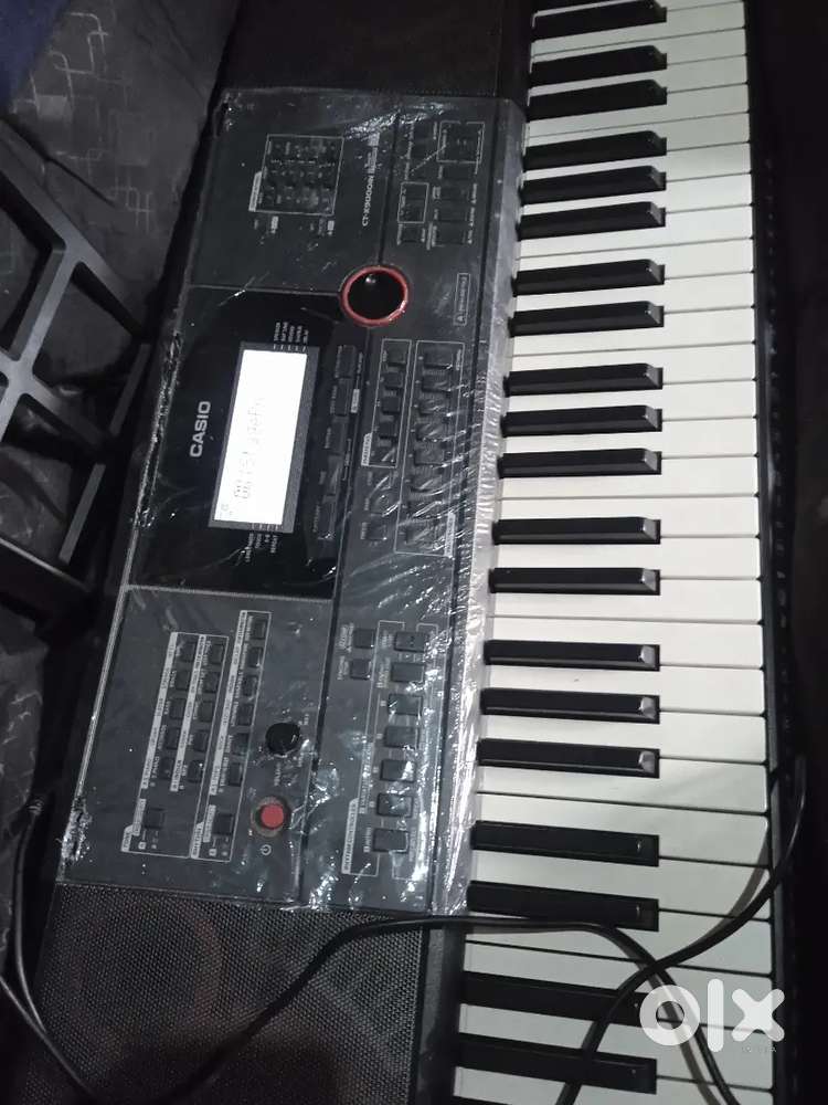 Vedio ctx9000in