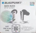 Blaupunkt Germany (BTW300)
