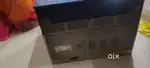 Printer for sale