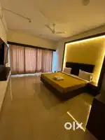 Housekeeping staff
