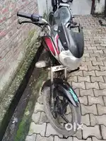 Very good condition