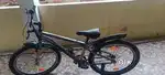 Allwyn Cycle for sale