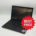 Brand New Condition Laptops at Second Hand Price - Shop in Dehradun!