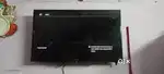 Sony lcd 32 Inch