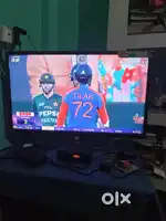 Samsung 32inch 4star LED TV