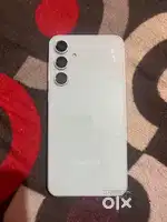 10 month phone no damage and in good condition