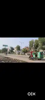 Kanpur bypass shop on road main highway