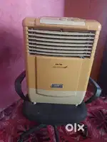 Kenstar water cooler