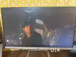 HP monitor 24 inch ips
