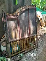 Urgent sale
