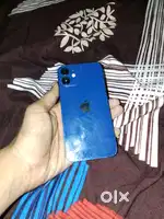 I phone 12 mini 64 gb