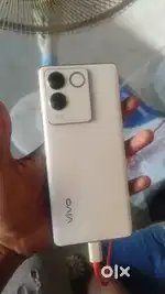 Vivo t2pro 5g
