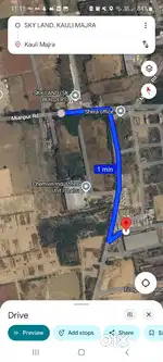 100gj house for sale