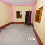 A Very good Room With Attached Kitchen and Bathroom Is Ready For Rent