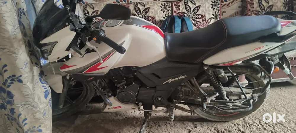 Good condition ekadam