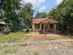 Athani Chengamanad 15.5cent land for sale