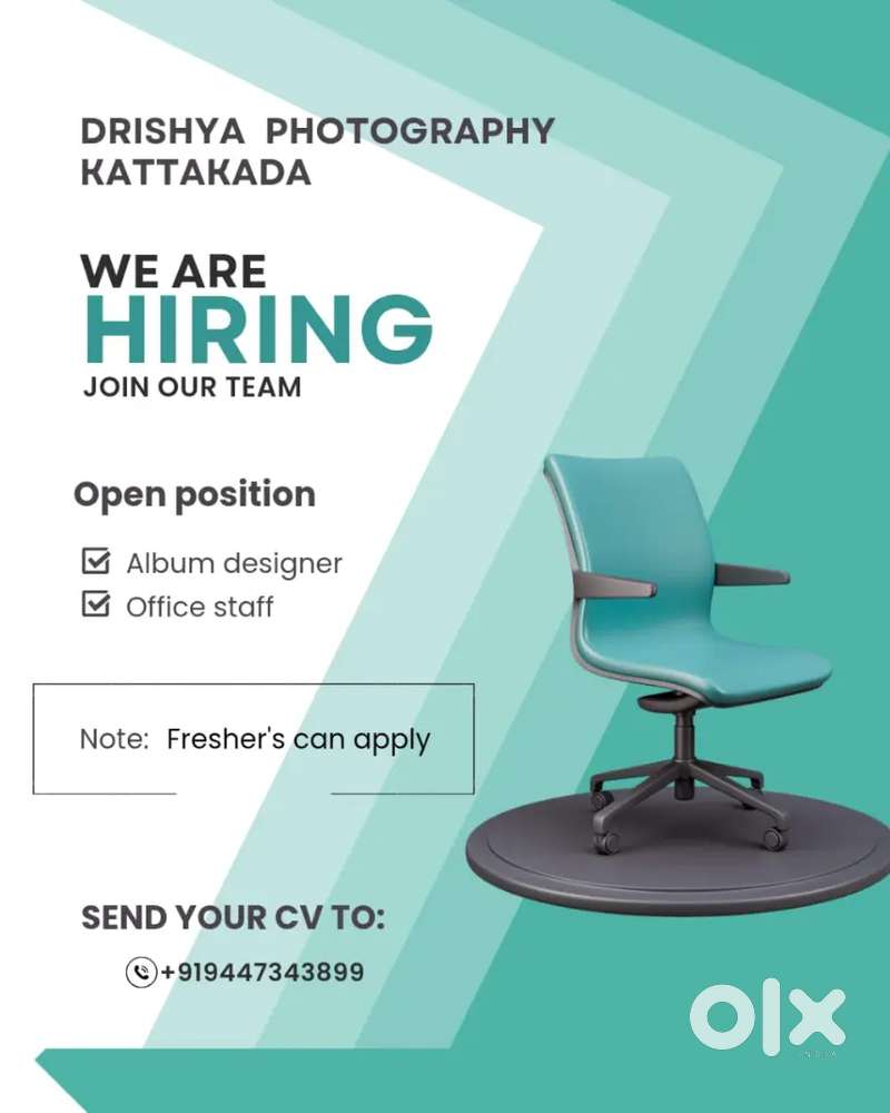 Drishya wedding company kattalada designer video editor