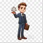 Junior Advocate