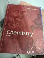 I want to sell my new condition Neet book intrested one can dm