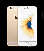 Iphone 6 for sale