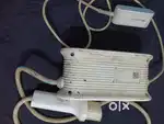OLA S1 PRO GEN 2 ORIGINAL CHARGER 1YEAR USE ONLY