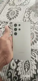 S24 ultra 12/256 GB