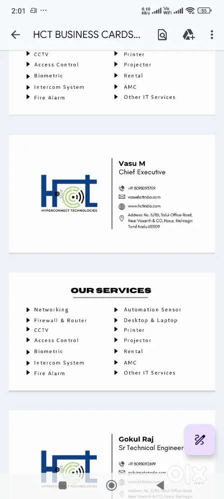 Frisher last year past out