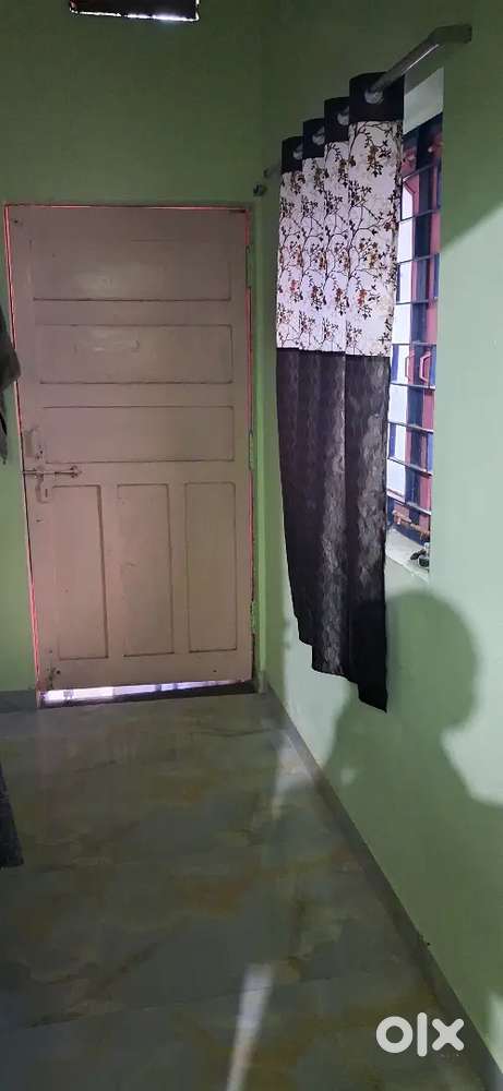 Need a one room partner boy .