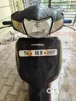 Honda activa for sale