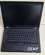 Lenovo ThinkPad T430 Core i5 Laptop Windows 11 Pro Microsoft OFFICE