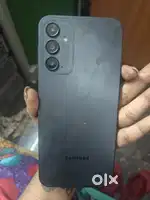 Samsung A14 5G