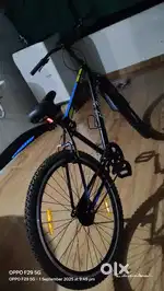 Neat condition