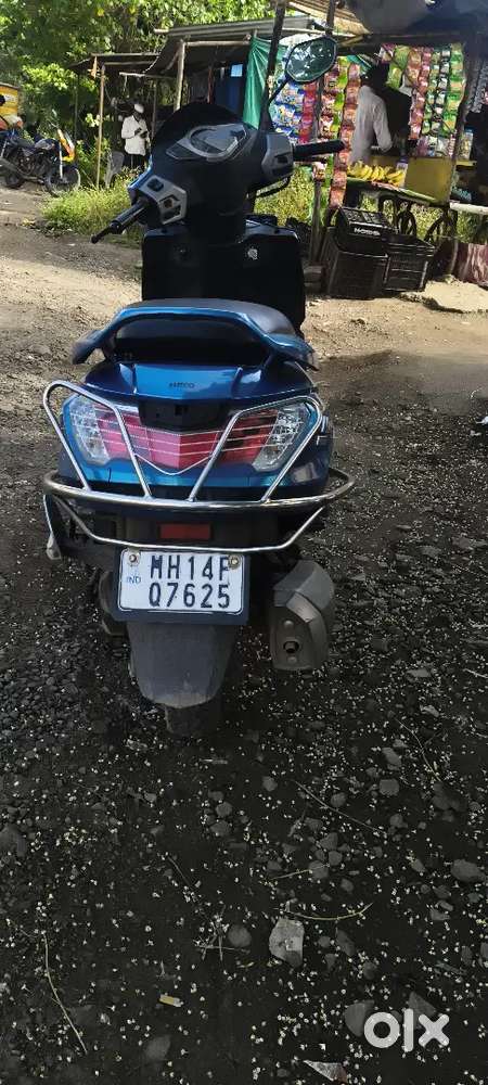 Good condition no issues