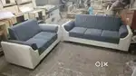 Office Sofa manufacturer and wholesale supplier