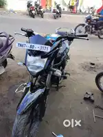 Fz v2 2016