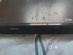 DVD player philips selling