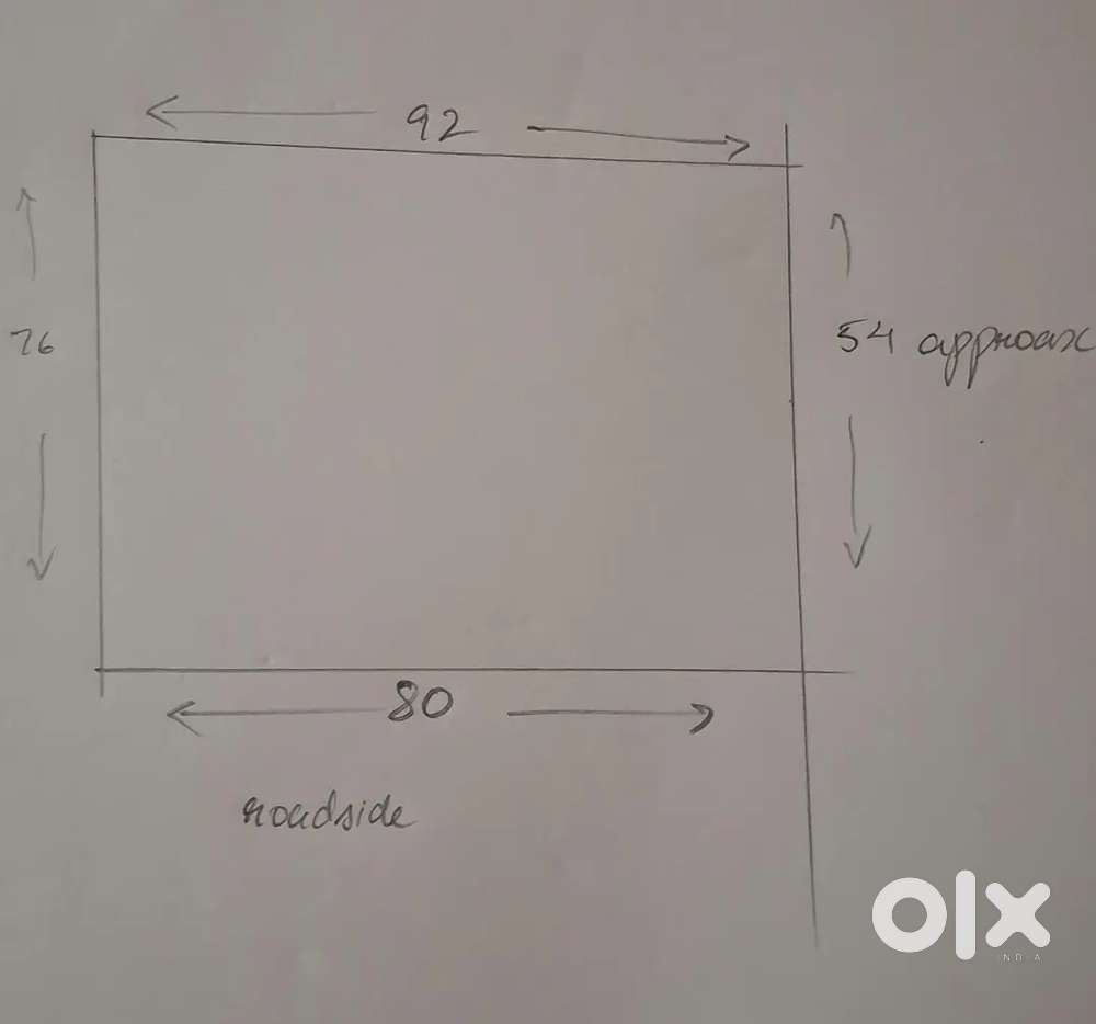 Land for sale in kohima
