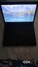 DELL LATITUDE 3480 8GB RAM 512 STORAGE
